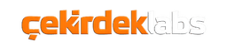 ÇekirdekLabs Logo